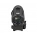 Увеличитель MAKnifier S3 с креплением MAKflip модель 25300302-7052 от MAK