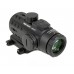 Призматический прицел MAKstorm 4x30i HD модель 254003001 от MAK