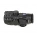 Призматический прицел MAKstorm 4x30i HD модель 254003001 от MAK