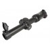 Оптический прицел MAKpro 1-6x24i HD модель 261602401 от MAK