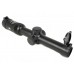Оптический прицел MAKpro 1-6x24i HD модель 261602401 от MAK