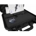 Оптический прицел MAKpro 1-6x24i HD модель 261602401 от MAK