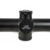 Оптический прицел MAKpro 1-6x24i HD модель 261602401 от MAK