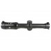Оптический прицел MAKpro 1-6x24i HD модель 261602401 от MAK