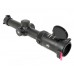 Оптический прицел MAKpro 1-6x24i HD модель 261602401 от MAK