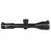 Оптический прицел MAKpro 5-25x56i HD модель 265305601 от MAK