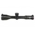 Оптический прицел MAKpro 5-25x56i HD модель 265305601 от MAK
