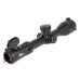 Оптический прицел MAKpro 5-25x56i HD модель 265305601 от MAK