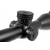 Оптический прицел MAKpro 5-25x56i HD модель 265305601 от MAK