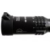 Оптический прицел MAKpro 5-25x56i HD модель 265305601 от MAK