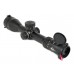 Оптический прицел MAKpro 5-25x56i HD модель 265305601 от MAK