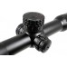 Оптический прицел MAKpro 5-25x56i HD модель 265305601 от MAK