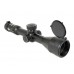 Оптический прицел MAKpro 5-25x56i HD модель 265305601 от MAK