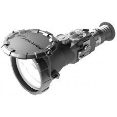 Тепловизионный прицел (Фортуна) Fortuna General One 6XL