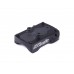 Крепление MAKnetic для DOCTERsight под Blaser R93 (30193-9000) модель 30193-9000 от MAK