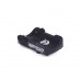 Крепление MAKnetic для DOCTERsight под Blaser R93 (30193-9000) модель 30193-9000 от MAK