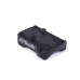 Крепление MAKnetic для DOCTERsight под Blaser R93 (30193-9000) модель 30193-9000 от MAK