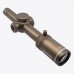 Оптический прицел RITON X3 TACTIX 1-8x24 (FDE) модель 3T18ASIB от RITON