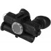 Тепловизионный бинокль (Фортуна) Fortuna General Binocular 3B (без объектива) модель 400300000 от Fortuna