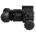 Тепловизионный бинокль (Фортуна) Fortuna General Binocular 3B (без объектива) модель 400300000 от Fortuna