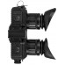 Тепловизионный бинокль (Фортуна) Fortuna General Binocular 3B (без объектива) модель 400300000 от Fortuna