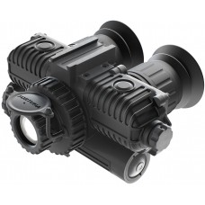 Тепловизионные очки (Фортуна) Fortuna Binocular 19S3 модель 400301900 от Fortuna