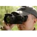 Тепловизионный бинокль Fortuna Binocular 50S3 модель 400305000 от Fortuna
