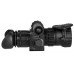 Тепловизионный бинокль Fortuna Binocular 50S3 модель 400305000 от Fortuna