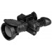 Тепловизионный бинокль (Фортуна) Fortuna Binocular 75S3 модель 400307500 от Fortuna