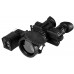Тепловизионный бинокль (Фортуна) Fortuna Binocular 75S3 модель 400307500 от Fortuna