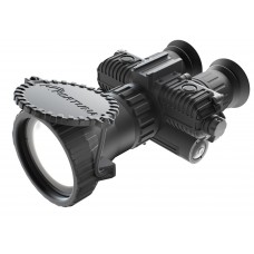 Тепловизионный бинокль (Фортуна) Fortuna Binocular 75S3 модель 400307500 от Fortuna