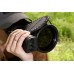 Тепловизионный бинокль (Фортуна) Fortuna Binocular 100S3 модель 400310000 от Fortuna