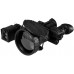 Тепловизионный бинокль (Фортуна) Fortuna Binocular 100S3 модель 400310000 от Fortuna