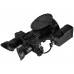 Тепловизионный бинокль (Фортуна) Fortuna Binocular 100S3 модель 400310000 от Fortuna