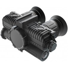 Тепловизионный бинокль (Фортуна) Fortuna General Binocular 6B (без объектива) модель 400600000 от Fortuna