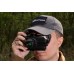 Тепловизионные очки (Фортуна) Fortuna Binocular 19S6 модель 400601900 от Fortuna