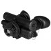 Тепловизионные очки (Фортуна) Fortuna Binocular 19S6 модель 400601900 от Fortuna