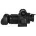Тепловизионные очки (Фортуна) Fortuna Binocular 19S6 модель 400601900 от Fortuna