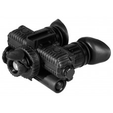 Тепловизионные очки (Фортуна) Fortuna Binocular 19S6 модель 400601900 от Fortuna
