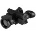 Тепловизионный бинокль Fortuna Binocular 50S6 модель 400605000 от Fortuna