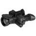Тепловизионный бинокль Fortuna Binocular 50S6 модель 400605000 от Fortuna