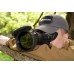 Тепловизионный бинокль (Фортуна) Fortuna Binocular 75S6 модель 400607500 от Fortuna