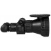 Тепловизионный бинокль (Фортуна) Fortuna Binocular 100S6 модель 400610000 от Fortuna