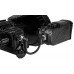 Тепловизионный бинокль (Фортуна) Fortuna Binocular 100S6 модель 400610000 от Fortuna