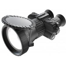 Тепловизионный бинокль (Фортуна) Fortuna Binocular 100S6 модель 400610000 от Fortuna