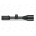 Оптический прицел LEICA FORTIS 6 2,5-15x56iL-4a, BDC модель 50090 от Leica