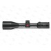 Оптический прицел LEICA FORTIS 6 2,5-15x56iL-4a, BDC модель 50090 от Leica