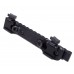 Быстросъемный кронштейн MAKKlapp на CZ 550 с верхним основанием Weaver (50172-50047) модель 50172-50047 от MAK