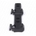 Кронштейн MAKuick на Blaser R8 без верхних элементов (замки MAK-Klapp) модель 50192-00194 от MAK