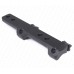 Кронштейн MAKuick на Blaser R8 без верхних элементов (замки MAK-Klapp) модель 50192-00194 от MAK